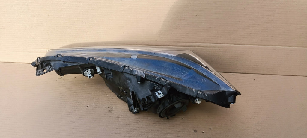 Frontscheinwerfer Honda Jazz IV Rechts Scheinwerfer Headlight