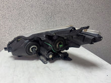 Load image into Gallery viewer, Frontscheinwerfer Toyota Prius Plus Rechts Scheinwerfer Headlight SCH5394543668ok