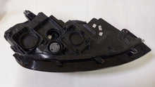 Load image into Gallery viewer, Frontscheinwerfer VW Golf VII I 5G1941031 Xenon Links Scheinwerfer Headlight SCH9497503269wd