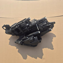 Laden Sie das Bild in den Galerie-Viewer, Frontscheinwerfer Skoda Kodiaq 566941016H Rechts Scheinwerfer Headlight SCH7347854259nr