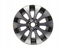 Load image into Gallery viewer, 1x Alufelge 19 Zoll 8.0" 5x112 38ET A2534012200 Mercedes-Benz Glc Rim Wheel FEL6295152072kq