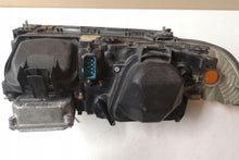 Laden Sie das Bild in den Galerie-Viewer, Frontscheinwerfer BMW 7 30104322 Rechts Scheinwerfer Headlight SCH2474206135xp