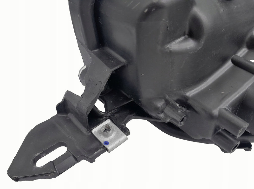 Frontscheinwerfer Toyota C-Hr Chr 81150-F4170 Full LED Links Headlight SCH8424660963ti