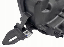 Laden Sie das Bild in den Galerie-Viewer, Frontscheinwerfer Toyota C-Hr Chr 81150-F4170 Full LED Links Headlight SCH8424660963ti