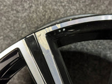 Load image into Gallery viewer, 1x Alufelge 19 Zoll 7.5" 5x108 50 5ET 31680357 Volvo S90 V90 Rim Wheel FEL9477109764nv