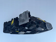 Load image into Gallery viewer, Frontscheinwerfer BMW G21 G20 9481707-03 Laser Links Scheinwerfer Headlight SCH7555451508ri