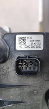 Load image into Gallery viewer, Frontscheinwerfer BMW 2 Active Tourer U06 5A4224807 EES41BQ12083060000 Rechts SCH4578297116aq