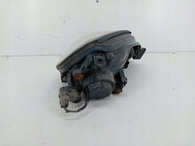 Load image into Gallery viewer, Frontscheinwerfer Hyundai I 92101-2EXXX Links Scheinwerfer Headlight