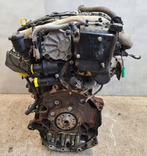Load image into Gallery viewer, Motor Land Rover Range I Evoque L538 224DT 2.2 2011 Diesel Engine Unkomplett MOT7069572181dt