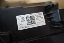 Load image into Gallery viewer, Frontscheinwerfer VW Polo 2G1941005D 2G1941006 LED Ein Satz Headlight SCH8214024582lg