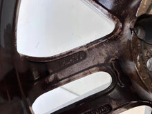 Load image into Gallery viewer, 1x Alufelge 17 Zoll A2044011000 Mercedes-Benz W204 Rim Wheel FEL1699882692uj