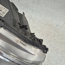 Load image into Gallery viewer, Frontscheinwerfer Peugeot 208 I 9810805880 Rechts Scheinwerfer Headlight SCH1447347329co