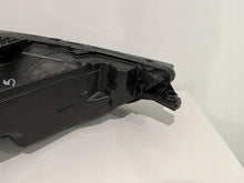 Load image into Gallery viewer, Frontscheinwerfer Audi A3 8Y0941033 LED Ein Stück (Rechts oder Links) Headlight SCH3465693031el