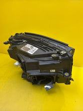 Laden Sie das Bild in den Galerie-Viewer, Frontscheinwerfer Mercedes-Benz Glc A2539064903 Links Scheinwerfer Headlight SCH5291955476uu