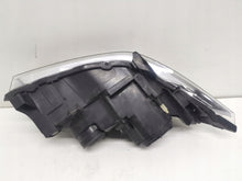 Load image into Gallery viewer, Frontscheinwerfer Renault Megane II 89312730 Links Scheinwerfer Headlight