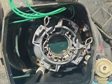 Laden Sie das Bild in den Galerie-Viewer, Frontscheinwerfer Skoda Superb I 1419866 Xenon Rechts Scheinwerfer Headlight