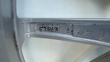 Load image into Gallery viewer, 1x Alufelge 19 Zoll 8.5" 5x112 31 5ET A2234011188 Mercedes-Benz W223 Rim Wheel FEL9968887449ns