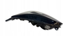 Load image into Gallery viewer, Frontscheinwerfer Opel Corsa E 39108226LH Links Scheinwerfer Headlight SCH6545826823bc