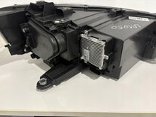 Load image into Gallery viewer, Frontscheinwerfer VW Passat 3J1941005 LED Ein Stück (Rechts oder Links) SCH8996676704it