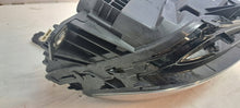 Laden Sie das Bild in den Galerie-Viewer, Frontscheinwerfer Opel Astra L 9858777280 Full LED Links Scheinwerfer Headlight SCH5307561330xv