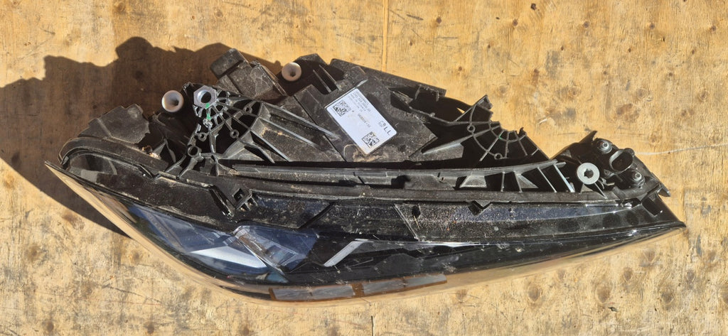 Frontscheinwerfer BMW G22 G82 5A3B314 Rechts Scheinwerfer Headlight SCH5822933731se