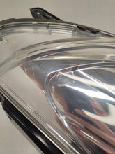 Laden Sie das Bild in den Galerie-Viewer, Frontscheinwerfer Peugeot 4007 9526555DC Rechts Scheinwerfer Headlight SCH9226734138gx