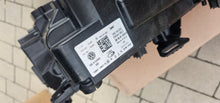 Laden Sie das Bild in den Galerie-Viewer, Frontscheinwerfer Cupra 578941060C Rechts Scheinwerfer Headlight SCH8010262767on