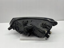 Load image into Gallery viewer, Frontscheinwerfer VW Caddy 2K1941006C Rechts Scheinwerfer Headlight SCH7646114335mv