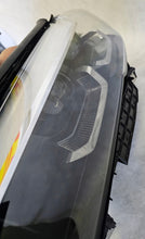 Load image into Gallery viewer, Frontscheinwerfer BMW 5 G31 G30 5A388C3 5A388C3-04 Full LED Links Headlight SCH5477155172fn