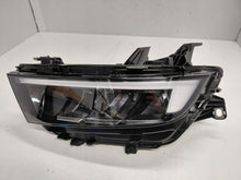Laden Sie das Bild in den Galerie-Viewer, Frontscheinwerfer Opel Astra 9858777280 LED Links Scheinwerfer Headlight SCH6736782772rh