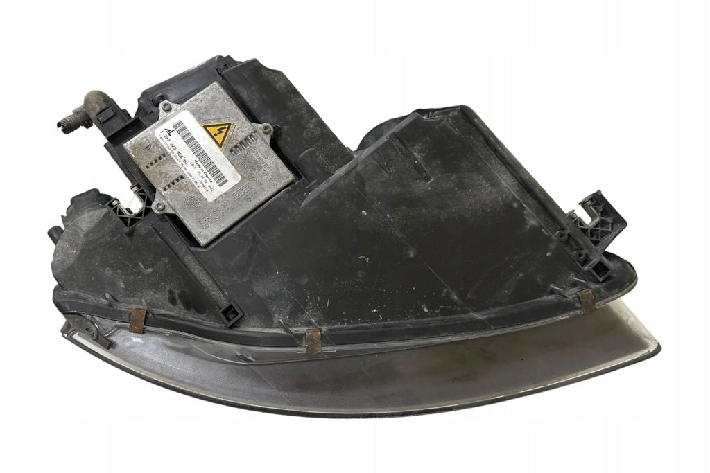 Frontscheinwerfer Audi A3 8P0941003D 2013 Links Scheinwerfer Headlight SCH2538852760zg