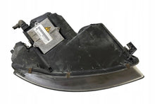 Load image into Gallery viewer, Frontscheinwerfer Audi A3 8P0941003D 2013 Links Scheinwerfer Headlight SCH2538852760zg