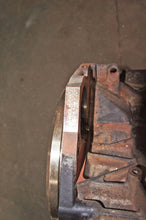 Laden Sie das Bild in den Galerie-Viewer, Motor Renault Koleos II M9R868 2.0 177PS 130kW 2017 Diesel Engine Unkomplett MOT1028964084un
