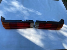 Load image into Gallery viewer, Rückleuchte Mercedes-Benz W116 Links Rearlight