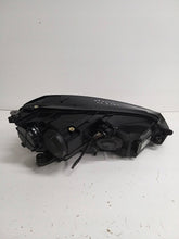 Load image into Gallery viewer, Frontscheinwerfer VW Golf VII 5G1941005 Links Scheinwerfer Headlight SCH1510887379cg
