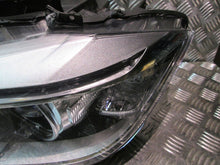 Laden Sie das Bild in den Galerie-Viewer, Frontscheinwerfer BMW F30 F31 Xenon Links Scheinwerfer Headlight