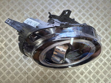 Laden Sie das Bild in den Galerie-Viewer, Frontscheinwerfer Mini F56 8738651-04 Links Scheinwerfer Headlight SCH8250154920tf