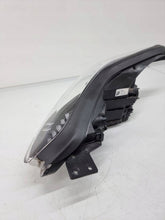 Laden Sie das Bild in den Galerie-Viewer, Frontscheinwerfer Kia Sportage 92102F1510 Rechts Scheinwerfer Headlight SCH6460882513kb