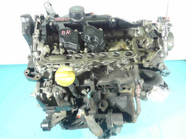 Motor Renault Koleos IMPRK1340397 M9RX866 2.0 DCI 150PS 2011 Diesel Unkomplett
