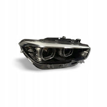 Load image into Gallery viewer, Frontscheinwerfer BMW F21 F20 8492458-04 LED Rechts Scheinwerfer Headlight SCH4997151760kj