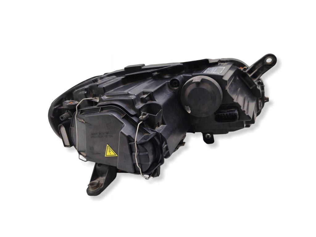 Frontscheinwerfer VW Passat B7 3AB941751 3AB941752 Links Scheinwerfer Headlight SCH6774081114aj