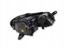 Laden Sie das Bild in den Galerie-Viewer, Frontscheinwerfer VW Passat B7 3AB941751 3AB941752 Links Scheinwerfer Headlight SCH6774081114aj