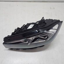 Load image into Gallery viewer, Frontscheinwerfer BMW 3 G21 G20 5A1A351 Links Scheinwerfer Headlight SCH3436209667vw