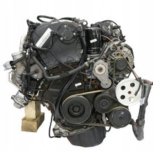 Laden Sie das Bild in den Galerie-Viewer, Motor Audi C7 A4 B8 CNDB 2.0 TFSI 180PS 132kW 159TKm Benzin Engine Unkomplett MOT8744256261oq