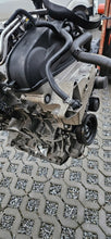 Laden Sie das Bild in den Galerie-Viewer, Motor VW Touran CZD 1.4 TSI 150PS 110kW Benzin Engine Unkomplett