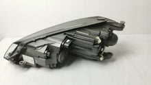 Load image into Gallery viewer, Frontscheinwerfer VW Golf VII 5G1941006D Rechts Scheinwerfer Headlight SCH4723813116hu