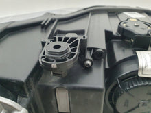 Laden Sie das Bild in den Galerie-Viewer, Frontscheinwerfer Seat Ateca 576941007F Full LED Links Scheinwerfer Headlight