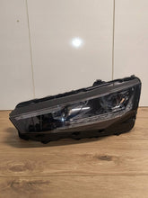 Laden Sie das Bild in den Galerie-Viewer, Frontscheinwerfer Skoda Scala 655941015 FALSE Scheinwerfer Headlight SCH1574976864vb