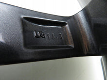 Laden Sie das Bild in den Galerie-Viewer, 1x Alufelge 18 Zoll 8.0" 5x114.3 38ET M783973 Rim Wheel FEL8962421577vv