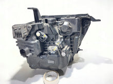 Laden Sie das Bild in den Galerie-Viewer, Frontscheinwerfer Ford Ranger N1WB13E015EB PMI150921 Links Headlight SCH3522361506yo